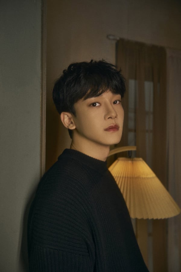 21 Bintang K-Pop yang Mestinya Jalani Wajib Militer Tahun 2020