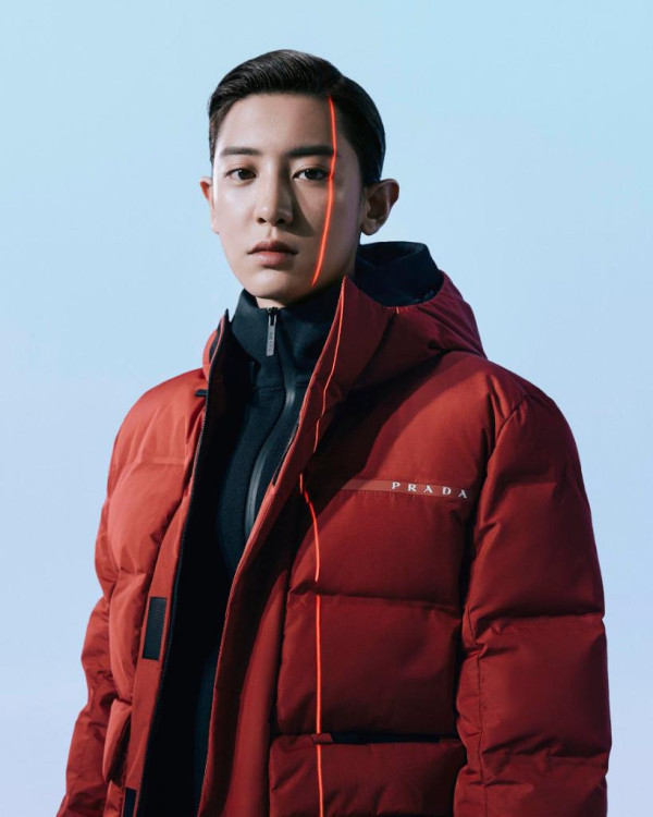 21 Bintang K-Pop yang Mestinya Jalani Wajib Militer Tahun 2020