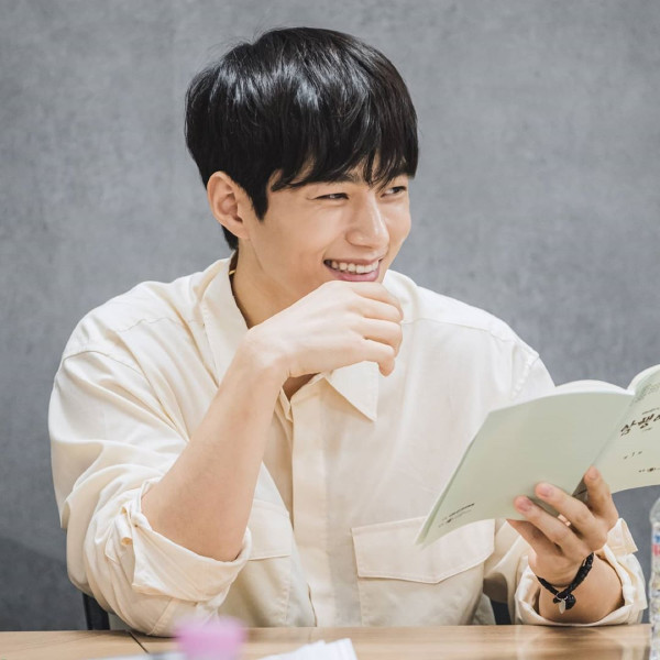 21 Bintang K-Pop yang Mestinya Jalani Wajib Militer Tahun 2020