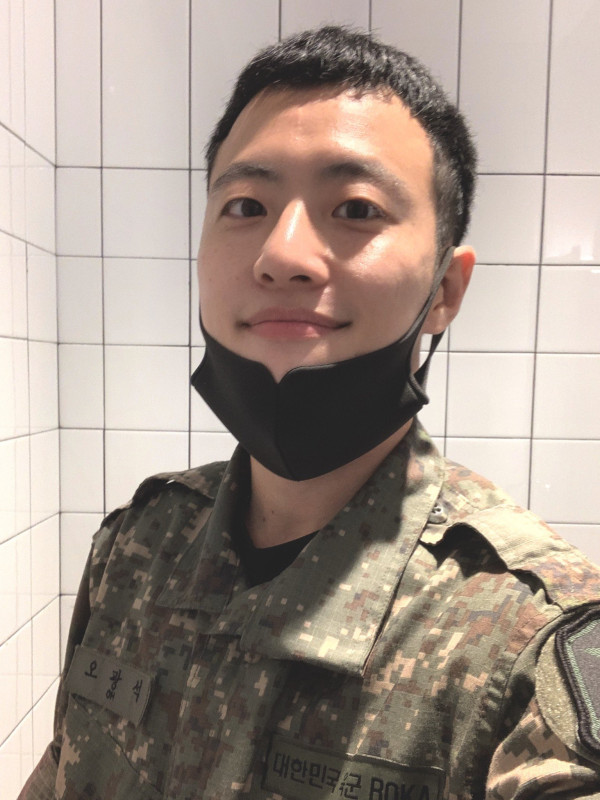 21 Bintang K-Pop yang Mestinya Jalani Wajib Militer Tahun 2020