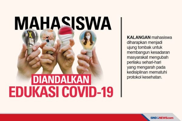 Jaga Kesehatan Mata, Batasi Anak Main Gadget
