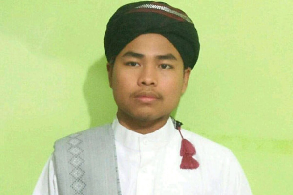 Umat Nabi Muhammad Masuk Surga Tanpa Hisab 4.900.000 Orang