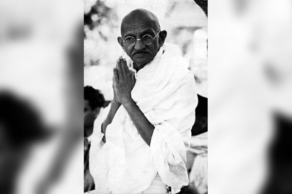 Laku Hidup Vegetarian Tokoh Dunia, dari RA Kartini hingga Gandhi