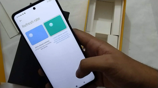 Unboxing Poco X3 NFC, Benarkah Ponsel Baru Xiaomi Ini Menarik?