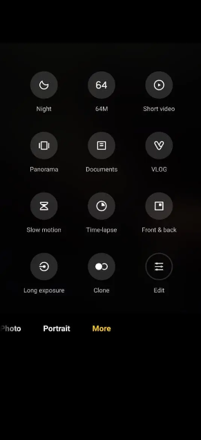 Unboxing Poco X3 NFC, Benarkah Ponsel Baru Xiaomi Ini Menarik?