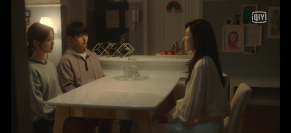 5 Adegan Paling Sedih dalam Drama Korea 18 Again, Siap-siap Tisu!