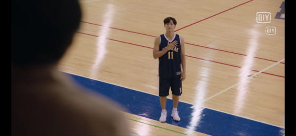 5 Adegan Paling Sedih dalam Drama Korea 18 Again, Siap-siap Tisu!