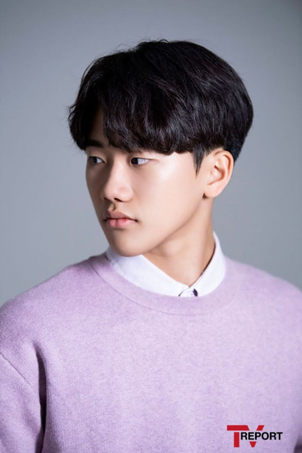 Inilah 7 Aktor Pemeran BTS dalam Drama BTS Universe 'Youth' dan Gambaran Karakternya