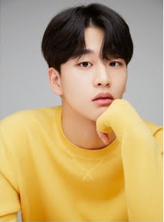 Inilah 7 Aktor Pemeran BTS dalam Drama BTS Universe 'Youth' dan Gambaran Karakternya