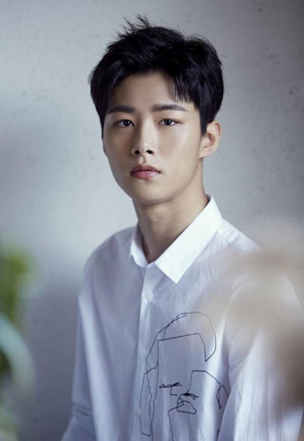 Inilah 7 Aktor Pemeran BTS dalam Drama BTS Universe 'Youth' dan Gambaran Karakternya