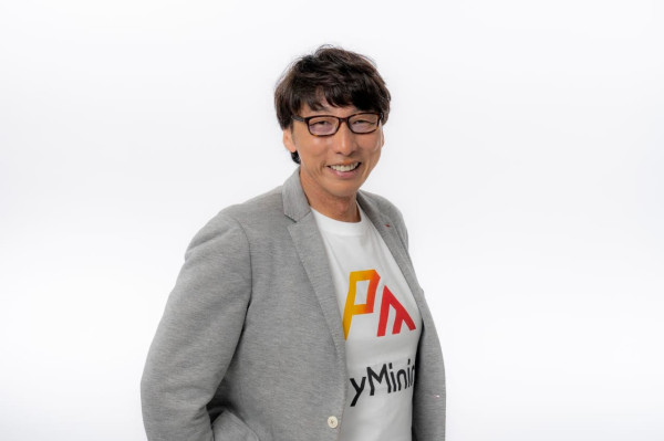 DEA dan Enjin Gelar NFT Awards Pertama Microsoft