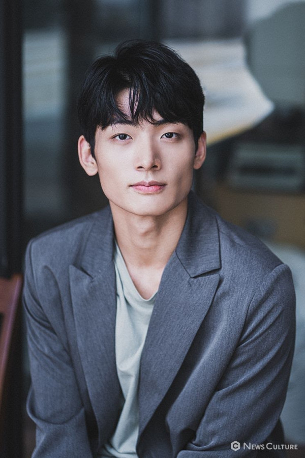 Inilah 7 Aktor Pemeran BTS dalam Drama BTS Universe 'Youth' dan Gambaran Karakternya