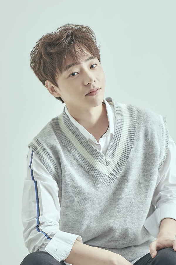 Inilah 7 Aktor Pemeran BTS dalam Drama BTS Universe 'Youth' dan Gambaran Karakternya