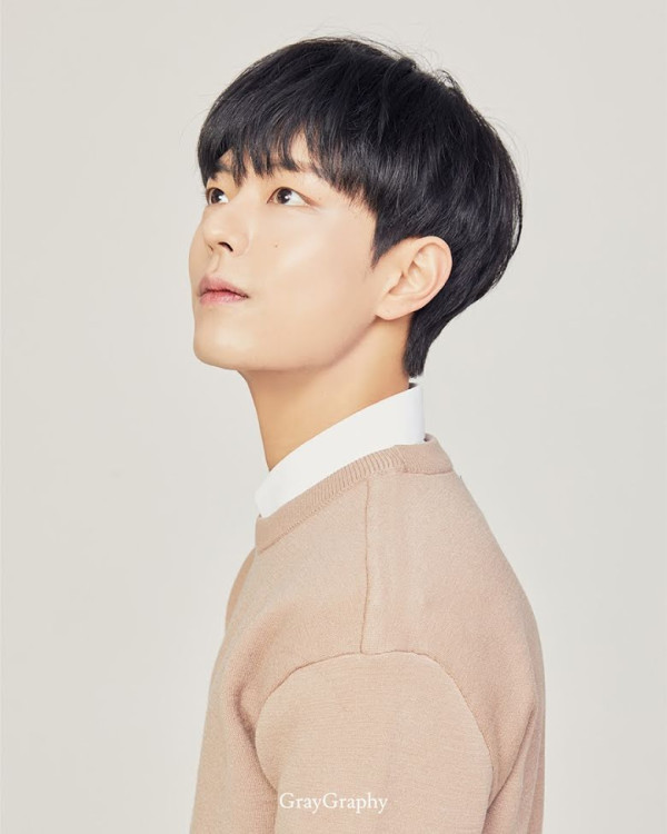 Inilah 7 Aktor Pemeran BTS dalam Drama BTS Universe 'Youth' dan Gambaran Karakternya