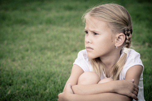 Bukan Introvert, Inilah Tanda-Tanda Gangguan Kepribadian Skizoid
