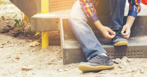 Bukan Introvert, Inilah Tanda-Tanda Gangguan Kepribadian Skizoid