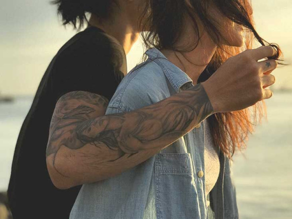 Bukan Introvert, Inilah Tanda-Tanda Gangguan Kepribadian Skizoid