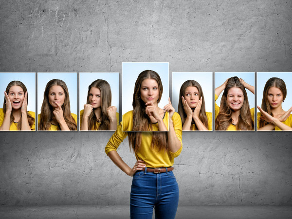 Bukan Introvert, Inilah Tanda-Tanda Gangguan Kepribadian Skizoid