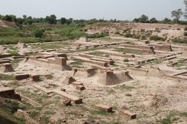 7 Pemerintahan Tertua di Dunia, dari Mesopotamia hingga Yunani Kuno
