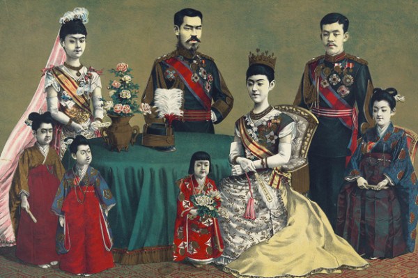 7 Pemerintahan Tertua di Dunia, dari Mesopotamia hingga Yunani Kuno