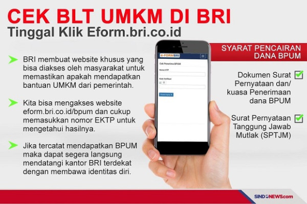 Warga Berdesakan dan Terinjak, Pencairan Bantuan Presiden di Tasikmalaya Ricuh