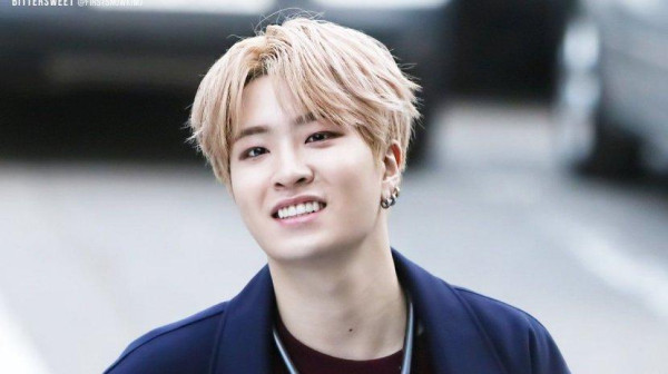 UPDATE: Youngjae GOT7 Dituduh Pukul Murid Disabilitas, Jeon So-min Dihujat Gara-gara BLACKPINK