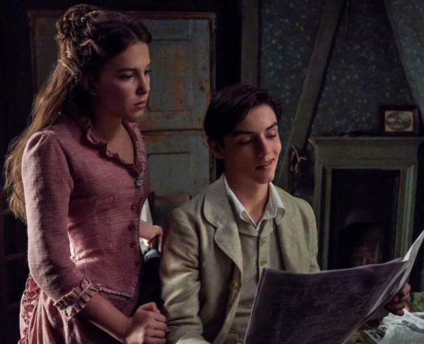 10 Film Netflix yang Paling Banyak Ditonton Sepanjang Sejarah Setelah Perilisannya