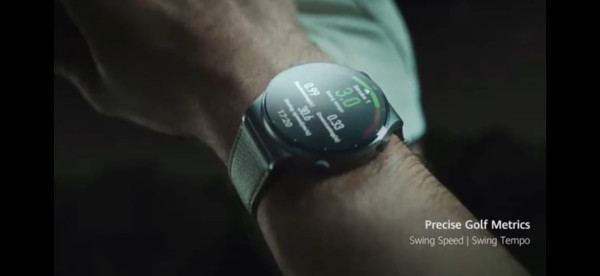 Huawei Boyong Lima Produk Ekosistem Baru ke Indonesia, Ini Dia Barangnya...