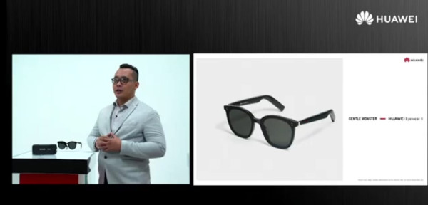 Huawei Boyong Lima Produk Ekosistem Baru ke Indonesia, Ini Dia Barangnya...
