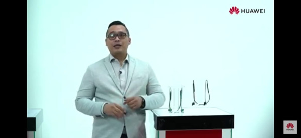 Huawei Boyong Lima Produk Ekosistem Baru ke Indonesia, Ini Dia Barangnya...