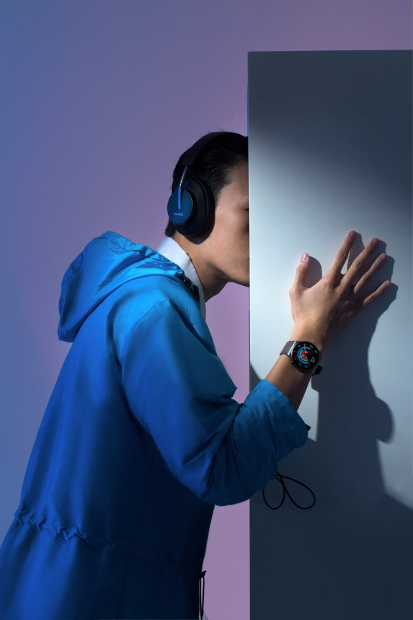 Huawei Boyong Lima Produk Ekosistem Baru ke Indonesia, Ini Dia Barangnya...