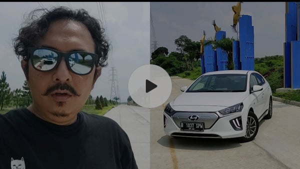 4 Kamera, 64 MP, Rp3 jutaan, Ini Fitur Kamera Terbaik Poco X3 NFC