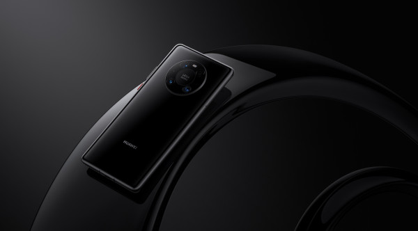 Huawei Luncurkan Mate 40 Series, Line-up Mate Terkuat dari yang Pernah Ada