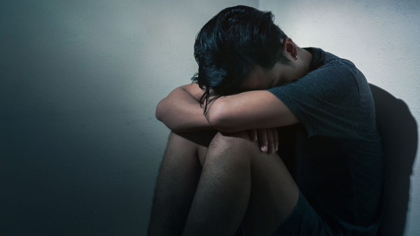 4 Mitos tentang Kesehatan Mental yang Sangat Berbahaya