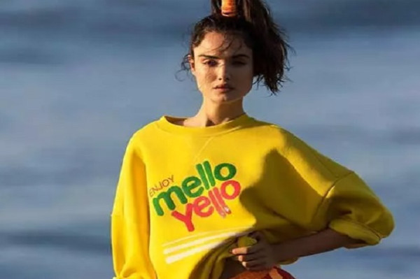 Tren Fashion 1980-an Berani dan Lantang, Bisa Jadi Inspirasi Lho!