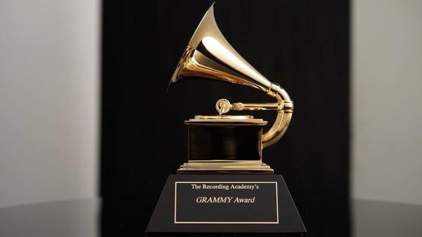 BTS dan BLACKPINK Daftar untuk Song of The Year Grammy, Pengumuman 24 November 2020