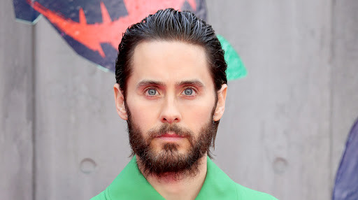 Tak Ada dalam Film Sebelumnya, Joker versi Jared Leto Bakal Muncul untuk Justice League Snyder Cut
