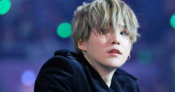 20 Idola K-Pop Terkaya tahun 2020, dari Ahjussi hingga Maknae