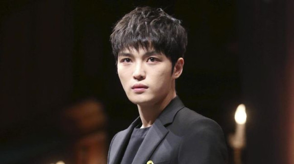 20 Idola K-Pop Terkaya tahun 2020, dari Ahjussi hingga Maknae