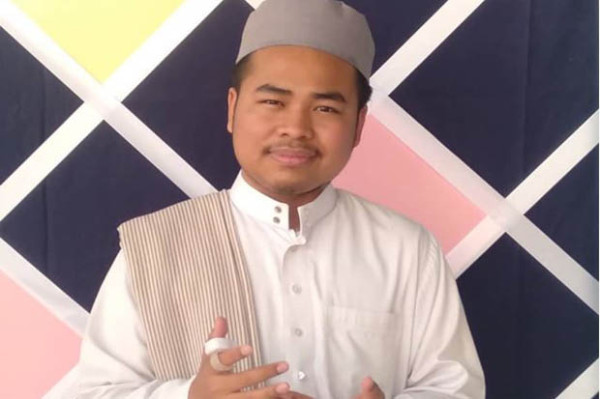 Hukum Fidyah dan Qadha Salat-Puasa Bagi Orang yang Meninggal