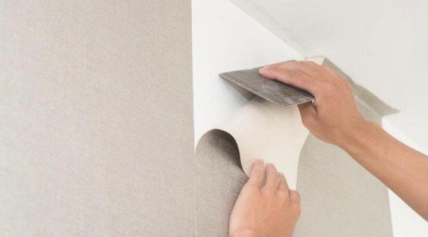 Percantik Rumah dengan Wallpaper Dinding dari Juara Wallpaper!