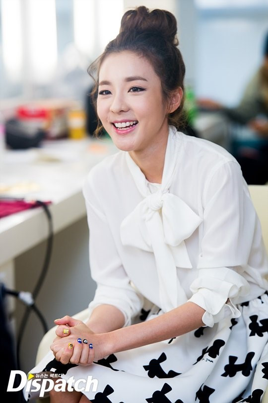 20 Idola K-Pop Terkaya tahun 2020, dari Ahjussi hingga Maknae