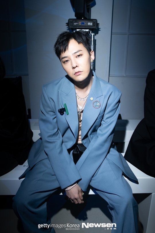 20 Idola K-Pop Terkaya tahun 2020, dari Ahjussi hingga Maknae