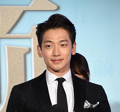 20 Idola K-Pop Terkaya tahun 2020, dari Ahjussi hingga Maknae