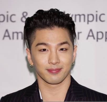 20 Idola K-Pop Terkaya tahun 2020, dari Ahjussi hingga Maknae