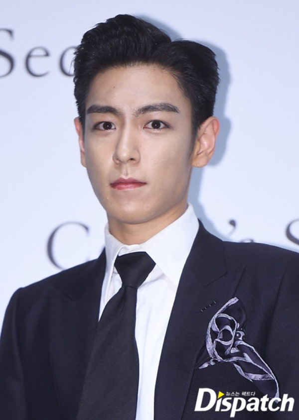 20 Idola K-Pop Terkaya tahun 2020, dari Ahjussi hingga Maknae