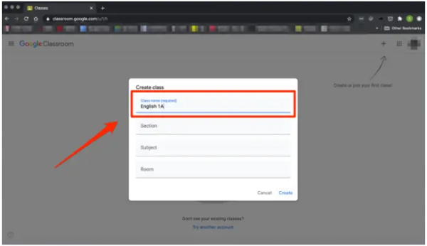 Panduan Lengkap Cara Membuat Google Classroom di Komputer dan Ponsel