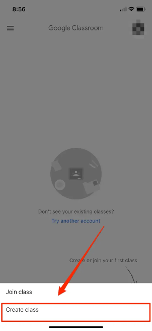Panduan Lengkap Cara Membuat Google Classroom di Komputer dan Ponsel