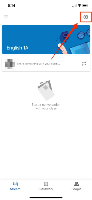 Panduan Lengkap Cara Membuat Google Classroom di Komputer dan Ponsel