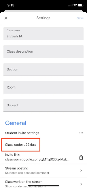 Panduan Lengkap Cara Membuat Google Classroom di Komputer dan Ponsel